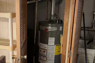 810 Bennington Rd, Folcroft, PA 19032 - Photo 10