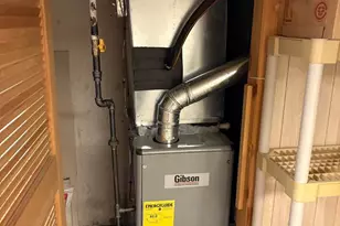 810 Bennington Rd, Folcroft, PA 19032 - Photo 28