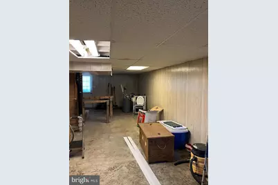 810 Bennington Road, Folcroft, PA 19032 - Photo 12