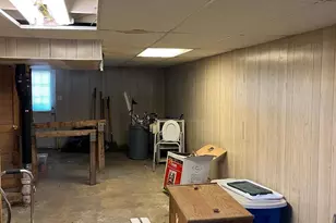 810 Bennington Rd, Folcroft, PA 19032 - Photo 12