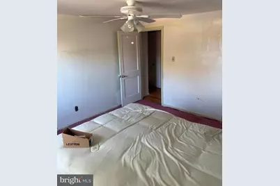 810 Bennington Road, Folcroft, PA 19032 - Photo 40