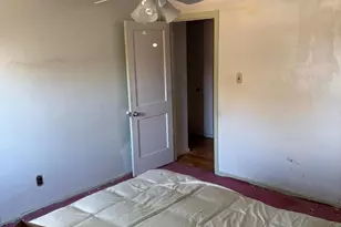 810 Bennington Rd, Folcroft, PA 19032 - Photo 40