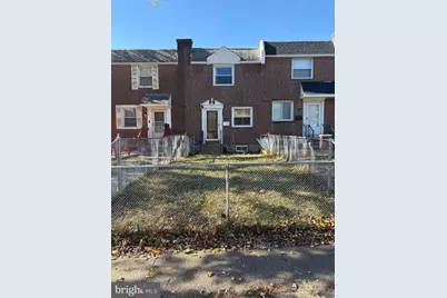 810 Bennington Road, Folcroft, PA 19032 - Photo 20