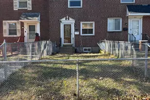 810 Bennington Rd, Folcroft, PA 19032 - Photo 20