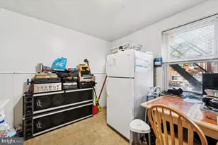 331 N 10th St, Darby, PA 19023 - Photo 8