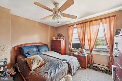 331 N 10th Street, Darby, PA 19023 - Photo 12