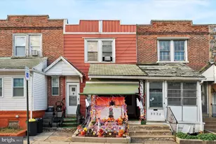 331 N 10th St, Darby, PA 19023 - Photo 1