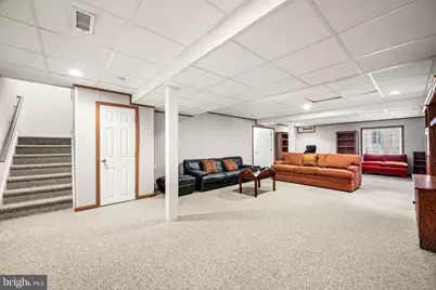 41 Hutton Lane, Garnet Valley, PA 19060 - Photo 24