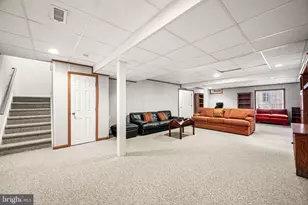 41 Hutton Ln, Garnet Valley, PA 19060 - Photo 24