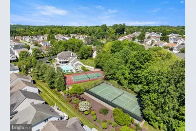 41 Hutton Lane, Garnet Valley, PA 19060 - Photo 36