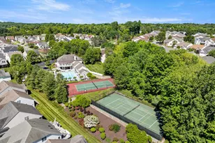 41 Hutton Ln, Garnet Valley, PA 19060 - Photo 36