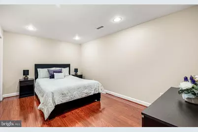 41 Hutton Lane, Garnet Valley, PA 19060 - Photo 28