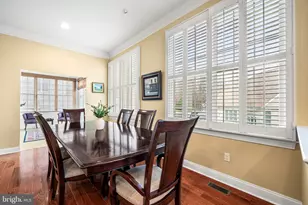 41 Hutton Ln, Garnet Valley, PA 19060 - Photo 14