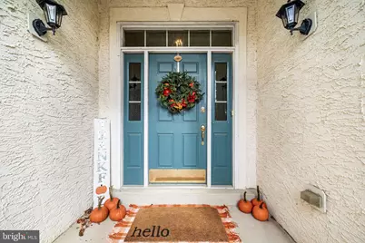 41 Hutton Lane, Garnet Valley, PA 19060 - Photo 2