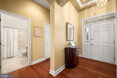 41 Hutton Lane, Garnet Valley, PA 19060 - Photo 4