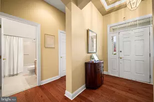 41 Hutton Ln, Garnet Valley, PA 19060 - Photo 4