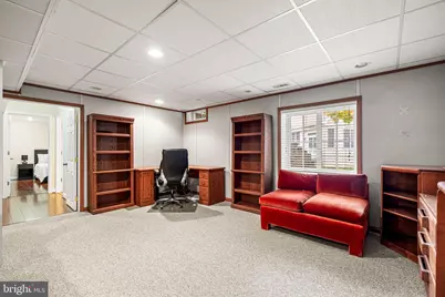 41 Hutton Lane, Garnet Valley, PA 19060 - Photo 26