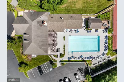 41 Hutton Lane, Garnet Valley, PA 19060 - Photo 38