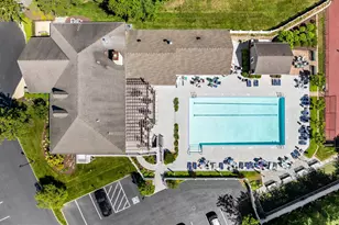 41 Hutton Ln, Garnet Valley, PA 19060 - Photo 38