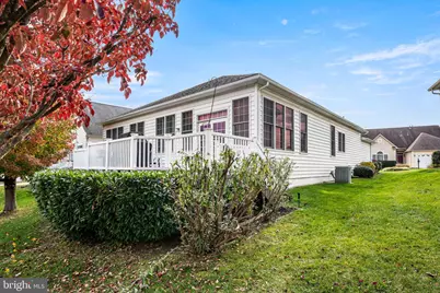 41 Hutton Lane, Garnet Valley, PA 19060 - Photo 32