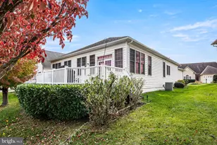 41 Hutton Ln, Garnet Valley, PA 19060 - Photo 32