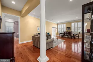 41 Hutton Ln, Garnet Valley, PA 19060 - Photo 6