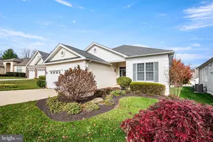 41 Hutton Ln, Garnet Valley, PA 19060 - Photo 34