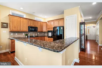 41 Hutton Lane, Garnet Valley, PA 19060 - Photo 10