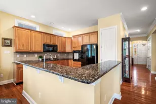 41 Hutton Ln, Garnet Valley, PA 19060 - Photo 10