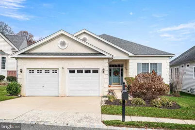 41 Hutton Lane, Garnet Valley, PA 19060 - Photo 1