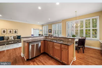 41 Hutton Lane, Garnet Valley, PA 19060 - Photo 12