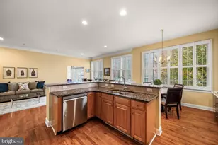 41 Hutton Ln, Garnet Valley, PA 19060 - Photo 12