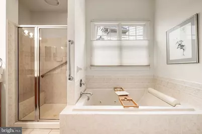 41 Hutton Lane, Garnet Valley, PA 19060 - Photo 20