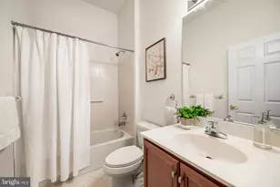 41 Hutton Ln, Garnet Valley, PA 19060 - Photo 22