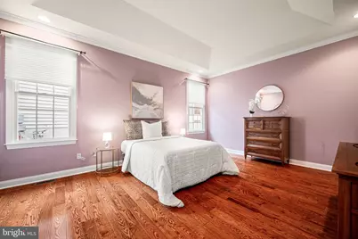 41 Hutton Lane, Garnet Valley, PA 19060 - Photo 18