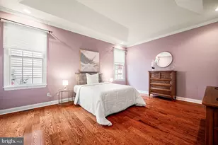 41 Hutton Ln, Garnet Valley, PA 19060 - Photo 18