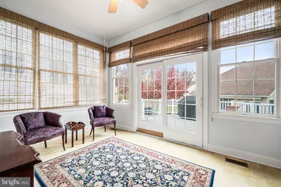 41 Hutton Lane, Garnet Valley, PA 19060 - Photo 16