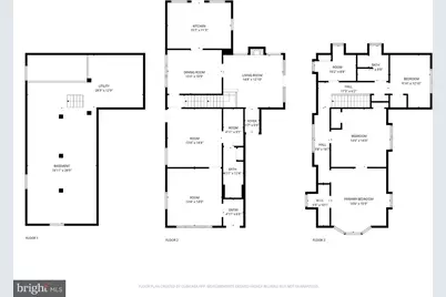 2003 Edgmont Avenue, Chester, PA 19013 - Photo 40