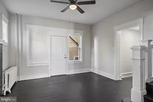 2003 Edgmont Ave, Chester, PA 19013 - Photo 16