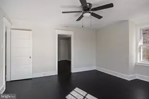 2003 Edgmont Ave, Chester, PA 19013 - Photo 28