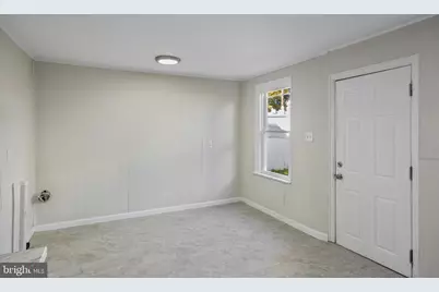 2003 Edgmont Avenue, Chester, PA 19013 - Photo 24