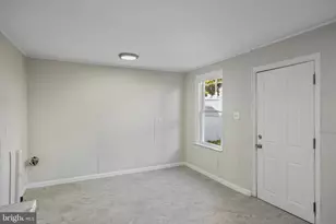 2003 Edgmont Ave, Chester, PA 19013 - Photo 24