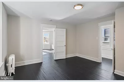 2003 Edgmont Avenue, Chester, PA 19013 - Photo 32