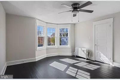 2003 Edgmont Avenue, Chester, PA 19013 - Photo 26