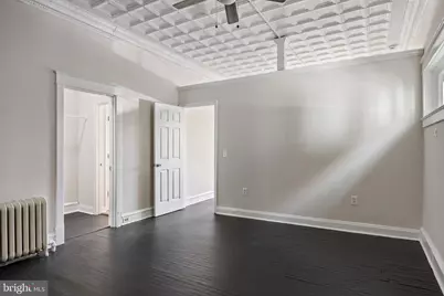 2003 Edgmont Avenue, Chester, PA 19013 - Photo 12