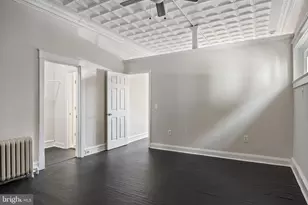 2003 Edgmont Ave, Chester, PA 19013 - Photo 12