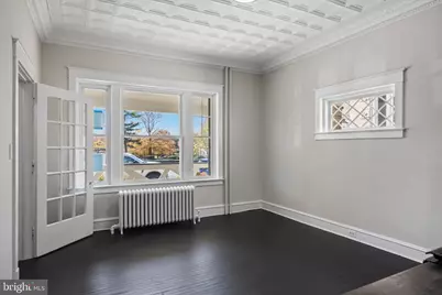 2003 Edgmont Avenue, Chester, PA 19013 - Photo 10