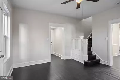 2003 Edgmont Avenue, Chester, PA 19013 - Photo 18