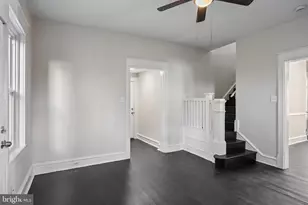 2003 Edgmont Ave, Chester, PA 19013 - Photo 18