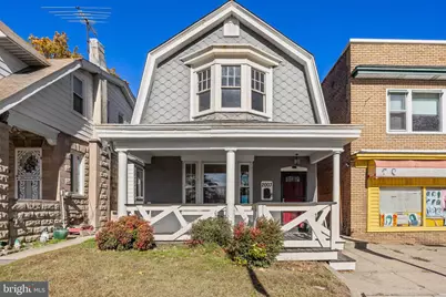 2003 Edgmont Avenue, Chester, PA 19013 - Photo 36